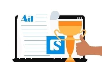 Volledige scriptiebegeleiding – van idee tot eindversie