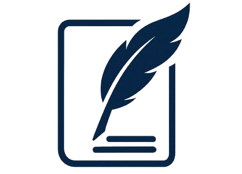 scriptielatenschrijvenkosten