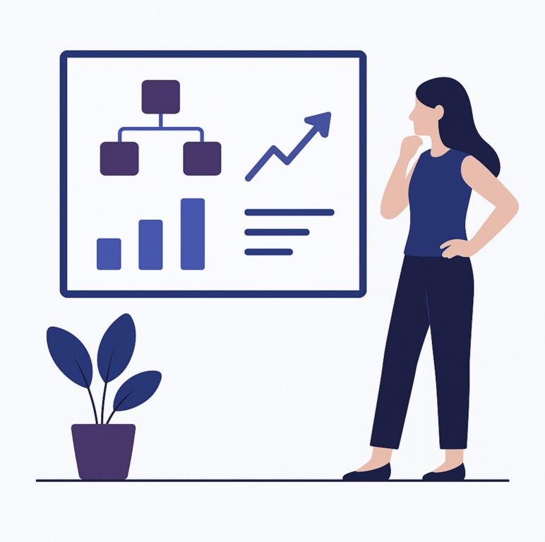 scriptie laten schrijven kosten