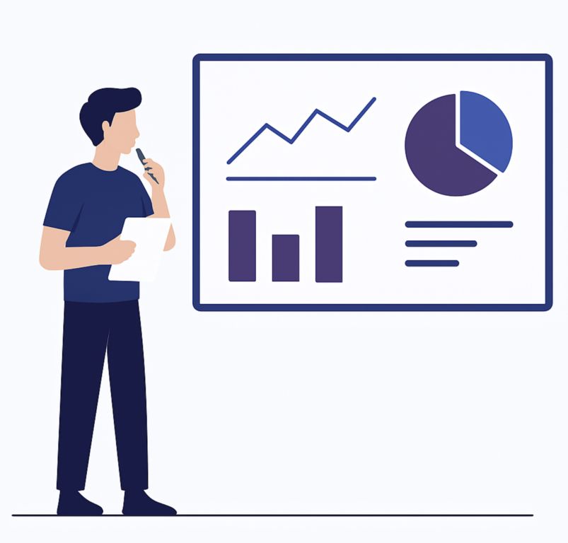 scriptie laten schrijven kosten