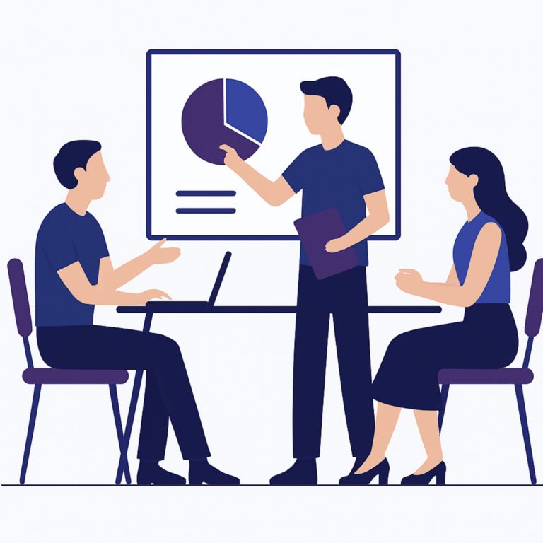 scriptie laten schrijven kosten