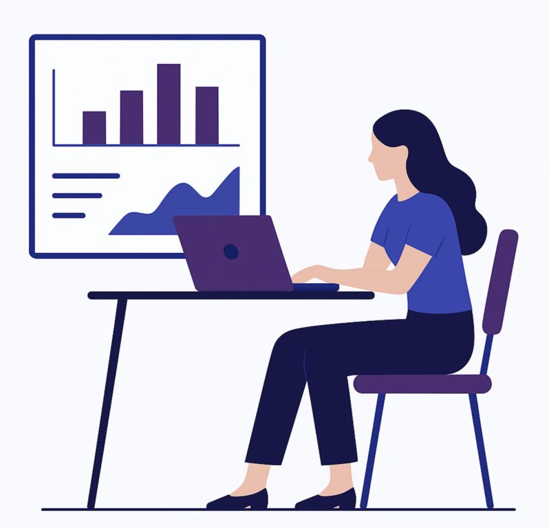 scriptie laten schrijven kosten